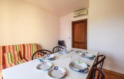 Residenza Il Giglio 3