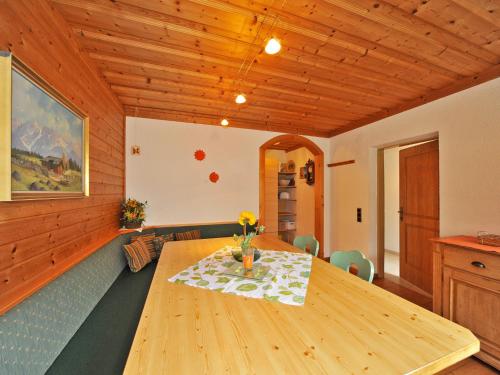 Haus Hasslacher - image 3