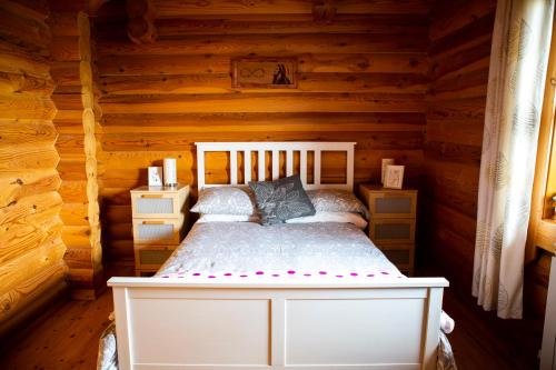 Pourquoi Pas B&B
