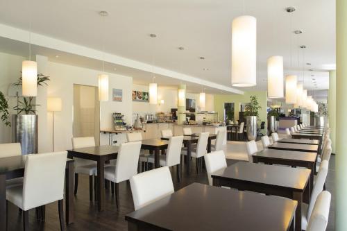 Holiday Inn Express Neunkirchen, an IHG Hotel