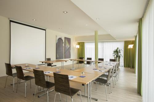 Holiday Inn Express Neunkirchen, an IHG Hotel