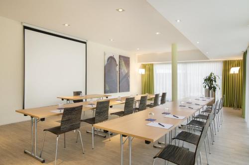 Holiday Inn Express Neunkirchen, an IHG Hotel