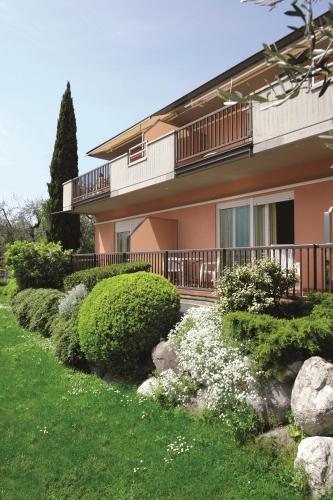 Residence La Madonnina