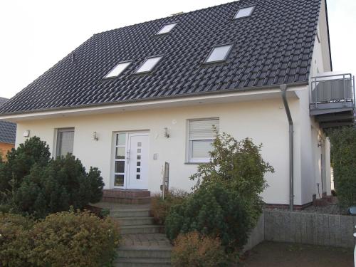 Haus Seestern - image 5