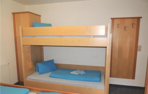 One-Bedroom Apartment in Rauris - image 3