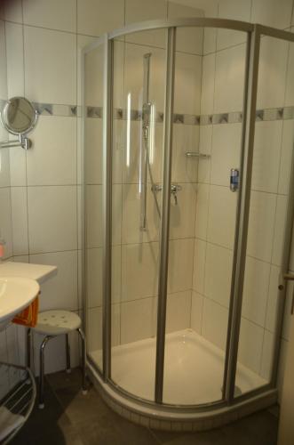 Appartements Feehof - main image