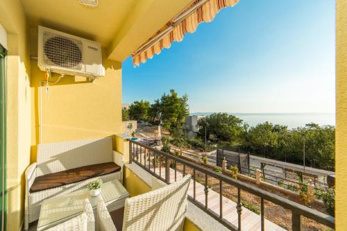 Apartments Maša - image 2