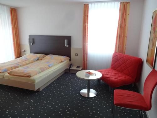 Appartements Feehof - image 2