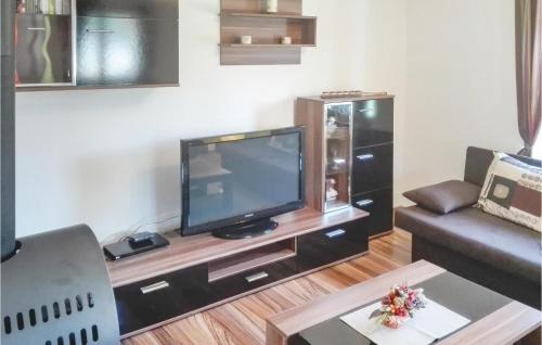  Holiday home Polány LXXXVI  in Felsőberecska