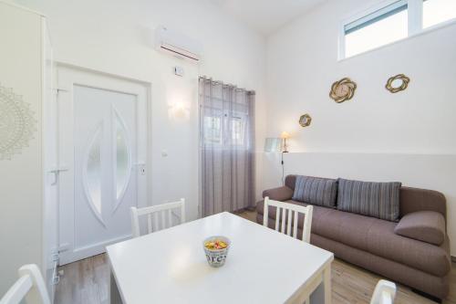 Apartments Maša - image 3