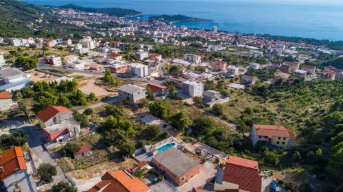 Apartments Maša - image 5
