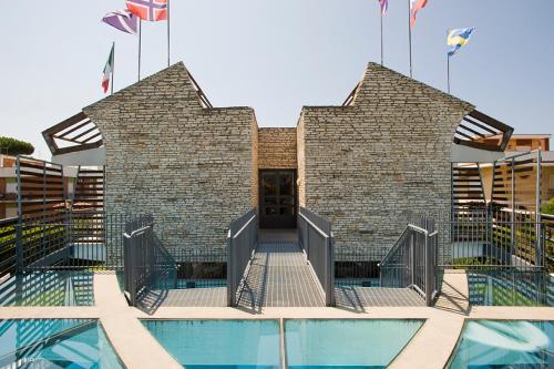 Hotel Poseidon