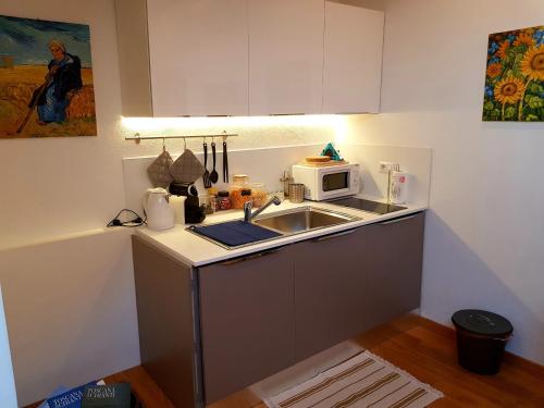 Loft Bianco 2
