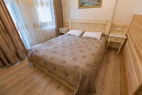 Mardan Palace SPA Resort - image 9