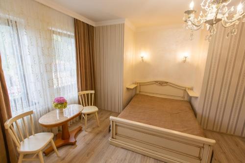 Mardan Palace SPA Resort - image 7
