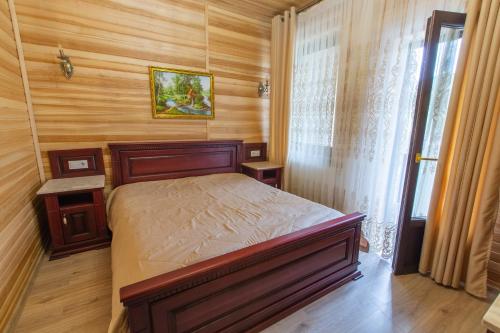 Mardan Palace SPA Resort - image 5