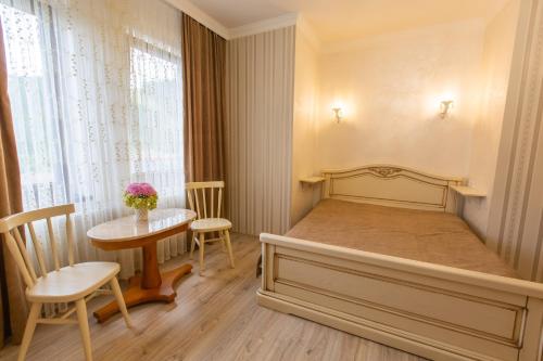 Mardan Palace SPA Resort - image 8