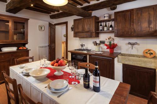 Borgo Cortinova Marrocco 4