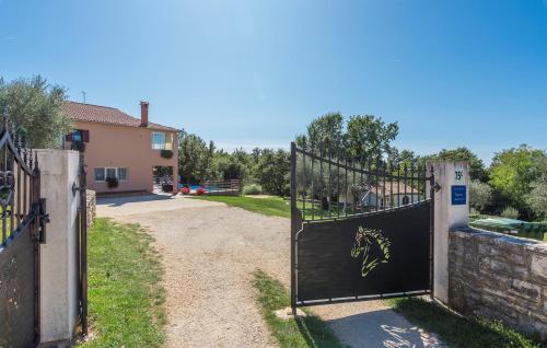 Apartment Kata with Private Pool - image 5