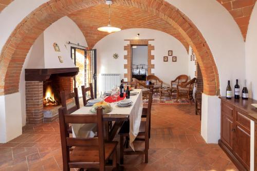 Borgo Cortinova Marrocco 3