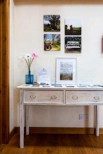 The Old Forge B&B - image 7