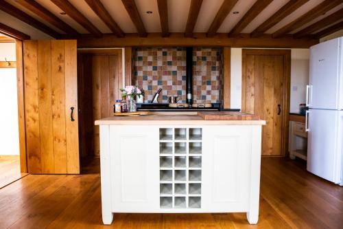 The Old Forge B&B - image 8