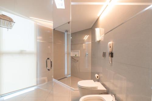 Yrigoyen 111 Hotel