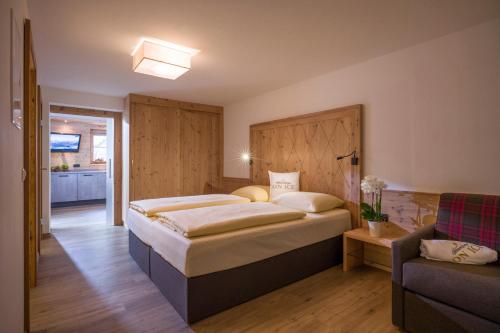 Hottererhof - Gerlos