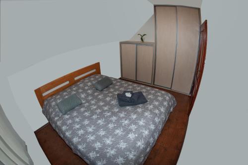 Čerti Apartmány - image 10
