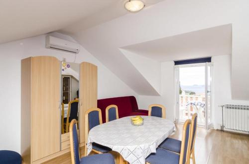 Apartment in Cavtat 