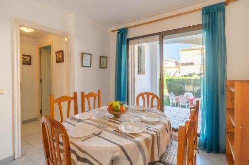 Holiday Home Adela