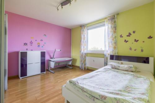 Private Rooms, Hannover (fotografie 9)