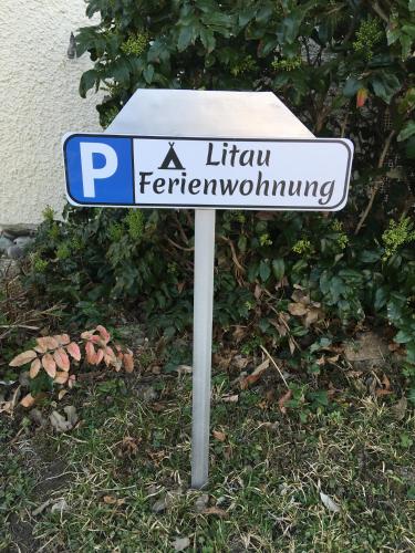 4-Zimmer Kinderfreundliche Ferienwohnung