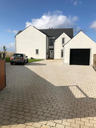 Portview, Portrush (foto 2)