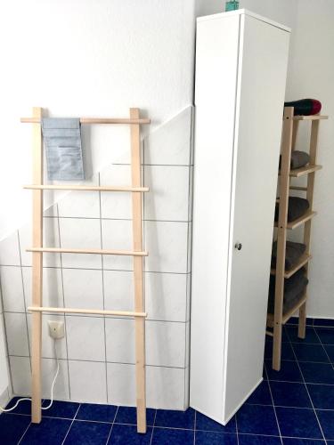 Stilvolle Traumwohnung - nur 5min vom Europa-Park! 756m von Rheinhausen entfernt