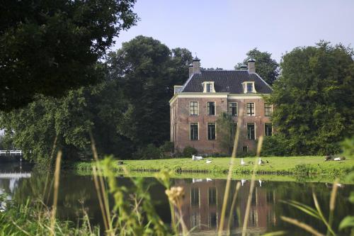 Stayokay Utrecht - Bunnik