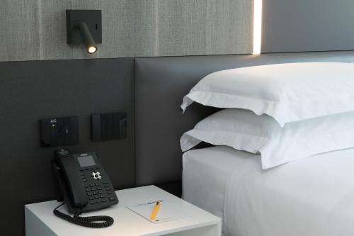 iQ Hotel Milano - image 13