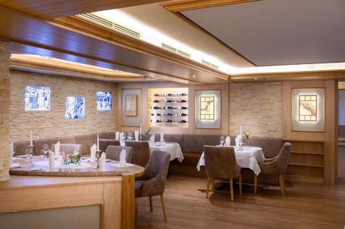 Ringhotel Krone - image 5
