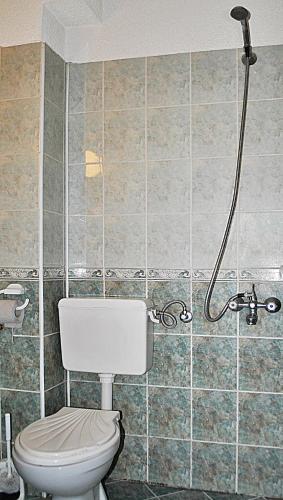 Family hotel Zora – Sofia, PA