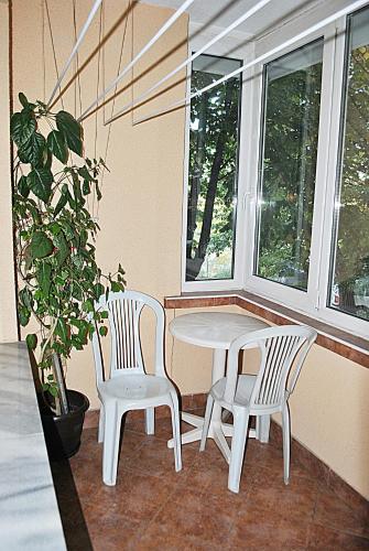 Family hotel Zora – Sofia, PA