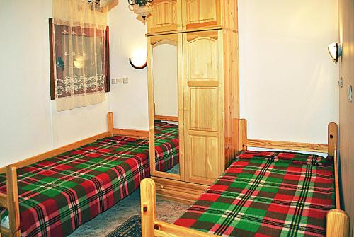 Family hotel Zora – Sofia, PA