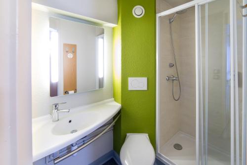 B&B Hôtel Verdun - image 7