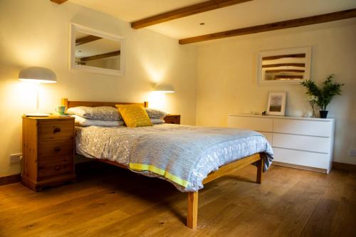 The Old Forge B&B - main image