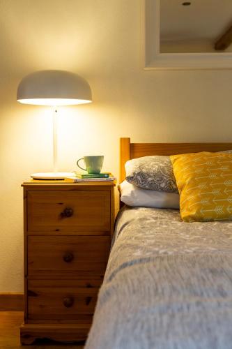 The Old Forge B&B - image 9
