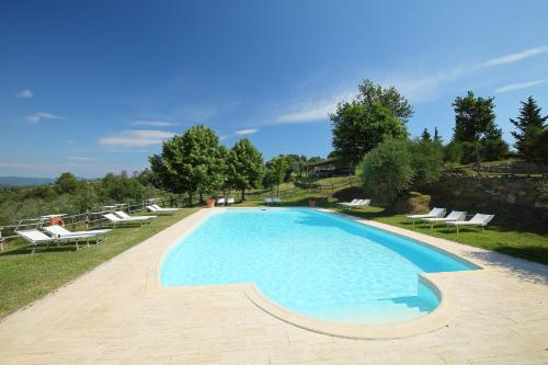Borgo Cortinova Marrocco 2