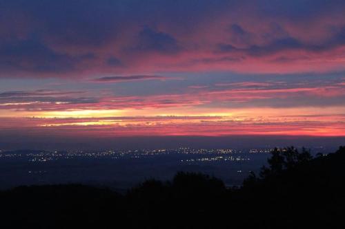 Country Home Genesi 20 min from Trikala