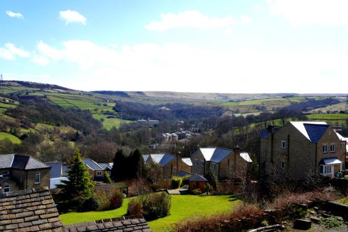 The Butchers Arms - image 3