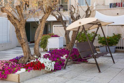 Apartamentos Centremar - main image