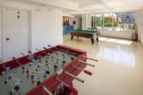 Apartamentos Centremar - image 2