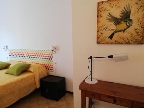  Appartamento Silvana in Grosseto
